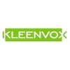 KLEENVOX